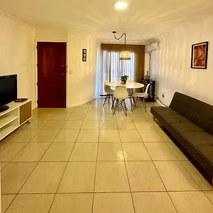 Hermoso Departamento En Pleno Centro De , Mendoza Argentina