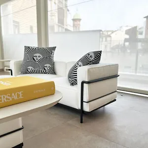 Fiorentini Apartment